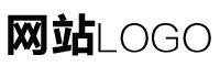 Wdm最经典的三个字.青州新闻网
